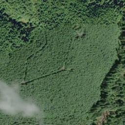 Satellite imagery of Newskah Quarry, US