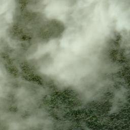 Satellite imagery of Silver Bell Mine, US