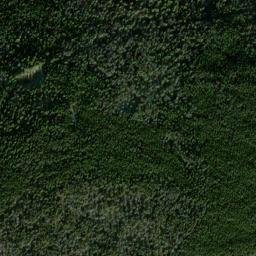 Satellite imagery of SE SW Section 10 Mine, US