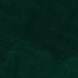 Satellite imagery of Point May, CA