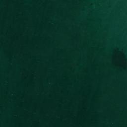 Satellite imagery of Point May, CA