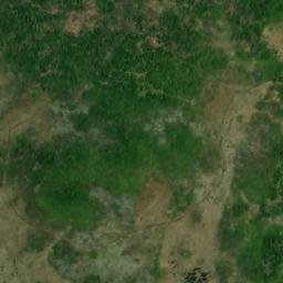 Satellite imagery of Blow Hole Point, CA