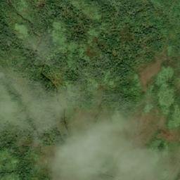 Satellite imagery of Pinnacle, CA