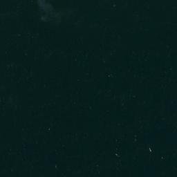 Satellite imagery of Cape Chapeau Rouge, CA