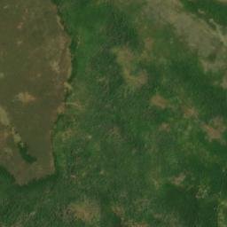 Satellite imagery of Naked Man, CA