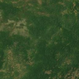 Satellite imagery of Naked Man, CA