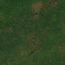 Satellite imagery of Hare Hill, CA