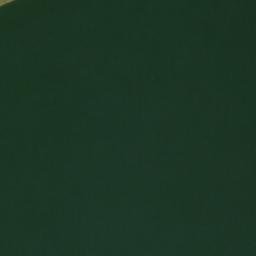 Satellite imagery of John Finleys Point, CA