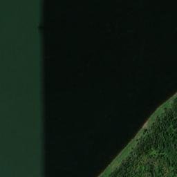 Satellite imagery of John Finleys Point, CA