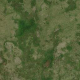 Satellite imagery of Three Corner Pond Break, CA