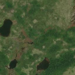 Satellite imagery of Chidleys Ridge, CA