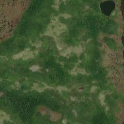 Satellite imagery of Chidleys Ridge, CA