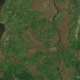 Satellite imagery of Chidleys Ridge, CA