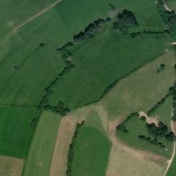 Satellite imagery of 3929104 - A, CH
