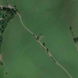 Satellite imagery of 3929104 - A, CH