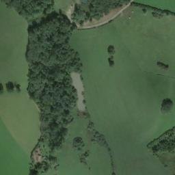 Satellite imagery of 3929104 - A, CH