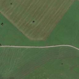 Satellite imagery of 25079A - A, CH