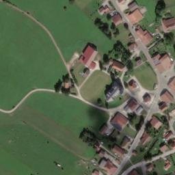 Satellite imagery of 25079A - A, CH