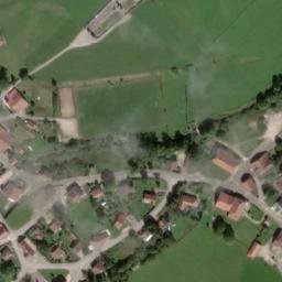 Satellite imagery of 25079A - A, CH