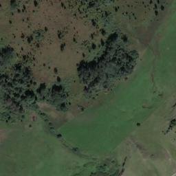 Satellite imagery of 2507902 - B, CH
