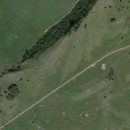 Satellite imagery of 2507902 - B, CH