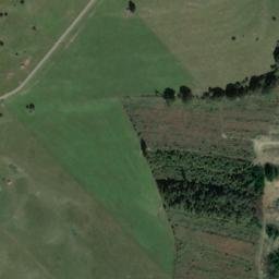Satellite imagery of 2507902 - B, CH