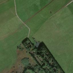Satellite imagery of 2504101 - A, CH