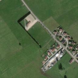 Satellite imagery of 2504101 - A, CH
