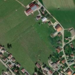 Satellite imagery of 2504101 - A, CH