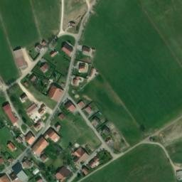Satellite imagery of 25041A - A, CH