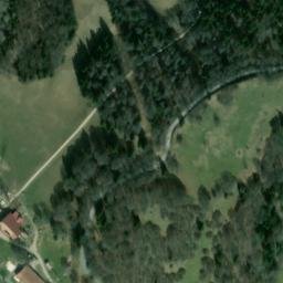Satellite imagery of 2546207 - B, CH
