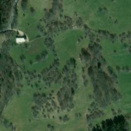 Satellite imagery of 2546207 - B, CH