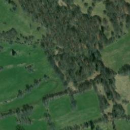 Satellite imagery of 2546207 - B, CH