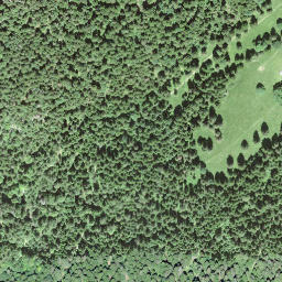 Satellite imagery of borNE-VD.41, IT
