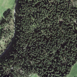 Satellite imagery of Leenhubel, CH