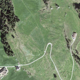 Satellite imagery of Howürzhoger, CH