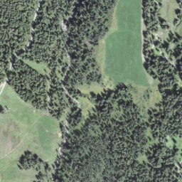 Satellite imagery of Feuerstein, CH
