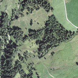 Satellite imagery of Feuerstein, CH
