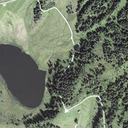 Satellite imagery of Sewenegg, CH