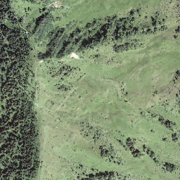 Satellite imagery of Sewenegg, CH