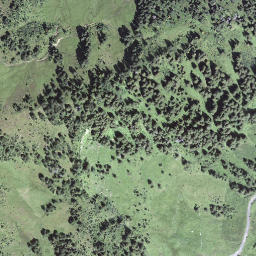 Satellite imagery of Sewenegg, CH