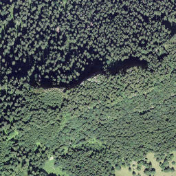 Satellite imagery of Miserengrat, CH