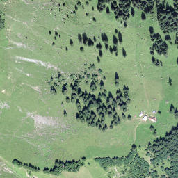 Satellite imagery of Fulen, CH