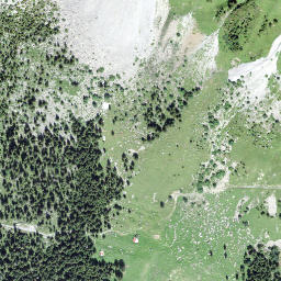 Satellite imagery of Pfaffentürm, CH