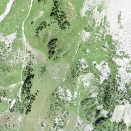 Satellite imagery of Pfaffentürm, CH