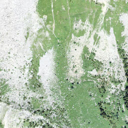 Satellite imagery of Pfaffentürm, CH