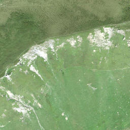 Satellite imagery of Fisetengrat, CH