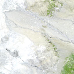 Satellite imagery of Hüenderegg, CH