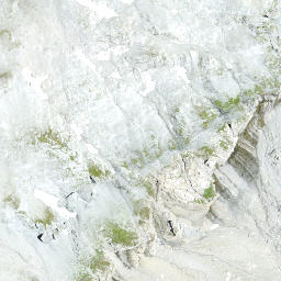 Satellite imagery of Ofen, CH