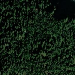Satellite imagery of Caviduraspitz, CH